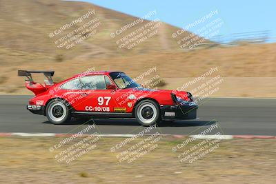 media/Mar-01-2025-PCA San Diego (Sat) [[5e16125359]]/Red/Red Session 5 Turn 7/